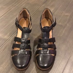 Clarks Artisan Ciera Gull